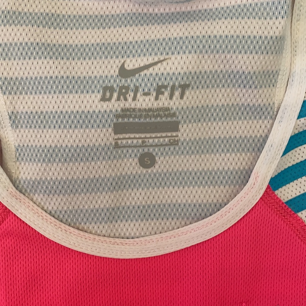 Workout Bundle - Picture 9 of 11